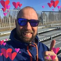 Göran Westerlund Email