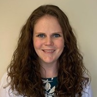 Megan Lewis Email & Phone Number