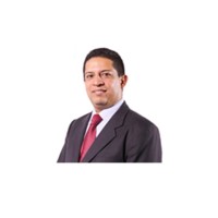 Value Asesores Employee Jose Luis Arrieta Aguilar's profile photo