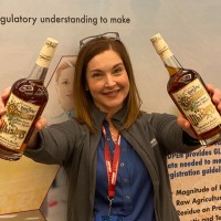 ADPEN Laboratories, Inc. Employee Sara Sharp's profile photo