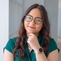 Eva Costa Email & Phone Number