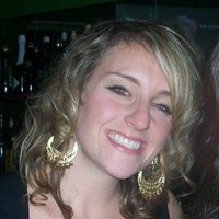 Iron Flag Power Systems, Inc Employee Hanna Belopolsky's profile photo