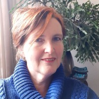 SOWECO Employee Annita Oswald's profile photo