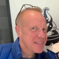 Robert Vollkommer Email & Phone Number