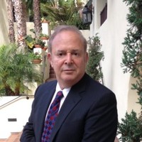 Samuel Guzik Email & Phone Number