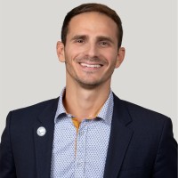 Richard Giordano Email & Phone Number