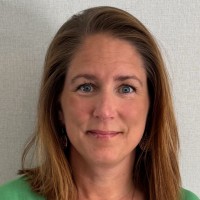 Nordic Mechanical Employee Katarina Hermansson's profile photo