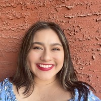 Unneice Torres Email & Phone Number