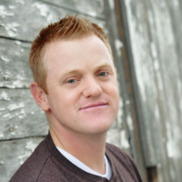 Tukios Employee Jay Lara's profile photo