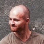 Corporater Employee Jarle Eide's profile photo