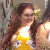 Alyssa Downey Email & Phone Number