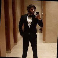 Vipul Babbar Email & Phone Number