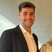 BRICKBRO Employee Felix Muñoz Fortó's profile photo