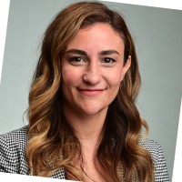 Delcon Employee Mary Burzynski's profile photo