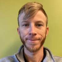 Johnstone Supply - The Wallace Group Employee Justin Platt's profile photo