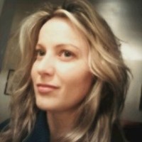 Scientia Diagnostics Employee Carrie Billy's profile photo