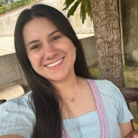 Rayssa F. Email