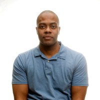 Telephonics Employee Bobby Heard's profile photo