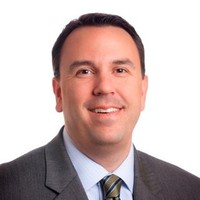 GLOBALT Investments Employee James Kish's profile photo