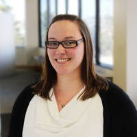 Nilan Johnson Lewis PA Employee Jennifer Towner's profile photo