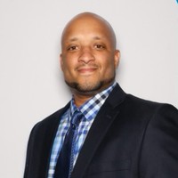 Andre Fuqua Email & Phone Number