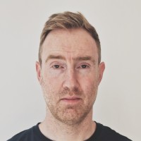 magic42 - eCommerce Development Agency Employee Alex Ashman's profile photo