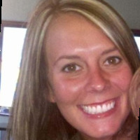 Seymour Paint Employee Jamie Herrmann's profile photo