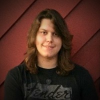 Linear Technologies, Inc. Employee Joey Vitale's profile photo