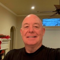 Rick Foster Email & Phone Number