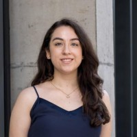 Instituto Res Publica Employee Constanza Schneider Arredondo's profile photo