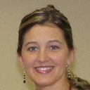 Christy Hayes Email & Phone Number