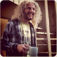Kompüter Employee Ersin Basaran's profile photo