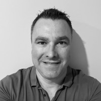 Platinum FM Employee Josh Earl's profile photo