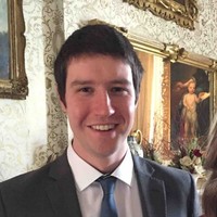 Cashfac Employee Gerald McManus's profile photo