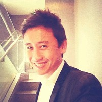 Genesis Networks Pte Ltd Employee Benny Toh's profile photo