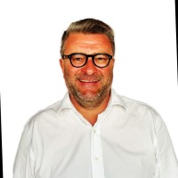 SOFIP Employee Arnaud Sadourny's profile photo