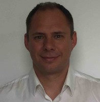 Barry Callebaut Group Employee Maxim Telitsyn's profile photo