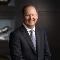 Bankers Trust Employee Don Coffin's profile photo