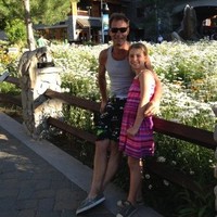 David Dadian Email & Phone Number