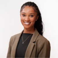 AssuranceAmerica Employee Kimara Smith's profile photo