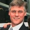 Robert Corcoran Email & Phone Number