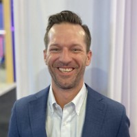 Arbory Digital Employee Justin Ranly's profile photo