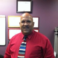 Dwight Byrd Email & Phone Number