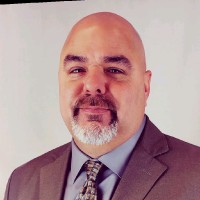 Medeco Employee Scott Markham's profile photo