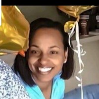 Aetna, a CVS Health Company Employee Danielle Cody's profile photo
