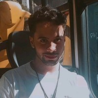 Vieiracred Employee Gustavo Silva's profile photo