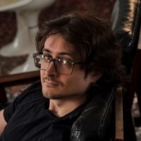 Roman Kagan Email