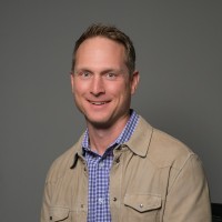 Todd Waller Email & Phone Number