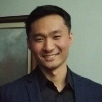 Fernando Ishi Email & Phone Number