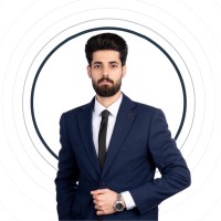 Ali Hamed Email